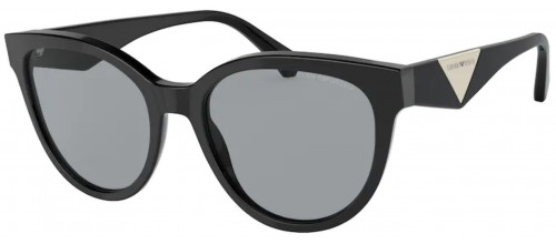 Emporio Armani EA 4140 5001/87